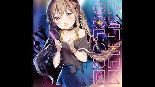 Cover art for Big Daddy (SFW Image ver.)