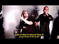 Creed What If Legendado Lyrics Live Show FULL HD 1080p