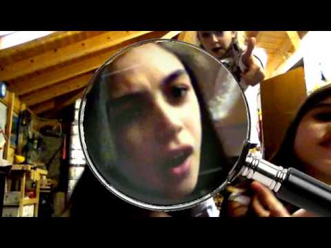 artesani brambilla germani