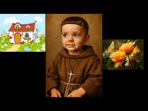 Beato Fray Mamerto Esquiú