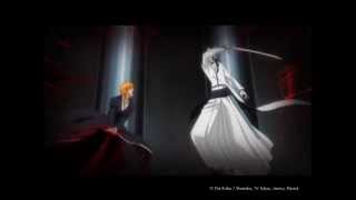 PV 6