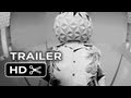Escape From Tomorrow TRAILER 1 2013 Unapproved Disney Movie HD
