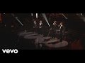 Il Divo - My Way (A Mi Manera) [Live In London 2011]