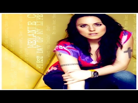 Video thumbnail for First Day of My Life (Acoustic Version)