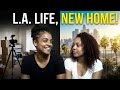 Lovers And Friends L A Clip Tori And Kayla