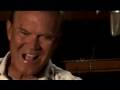 Glen Campbell - "Sing" Music Video from Meet Glen Campbell