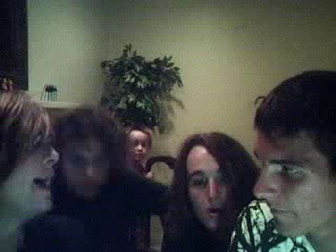 Re: Star Wars Gangsta Rap 2