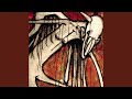 Love as Arson (Alternate Version)