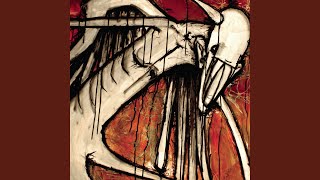 Love as Arson (Alternate Version)