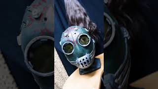 Psycho Killer (2026) Video