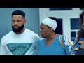 Man On Fire (Trailer) Flash Boy, Queen Nwokoye, Adaeze Onuigbo, Nkechi Nweje (NextsceneTv)