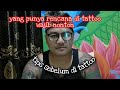 Tips Sebelum Di Tato Tato Tutorial Tattoo Indonesia