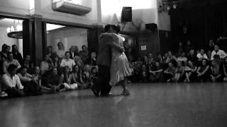 Viva La Pepa - Alejandro Larenas y Marisol Morales 3