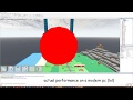 roblox physics were not faster in 2007 lol
