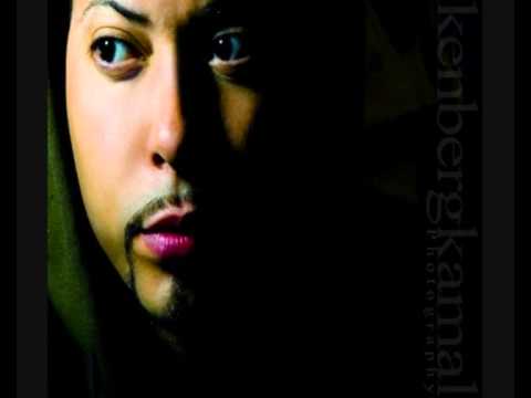 Francisco feat. Timbaland, Keri Hilson and John Doe- Way I Are (Remix)