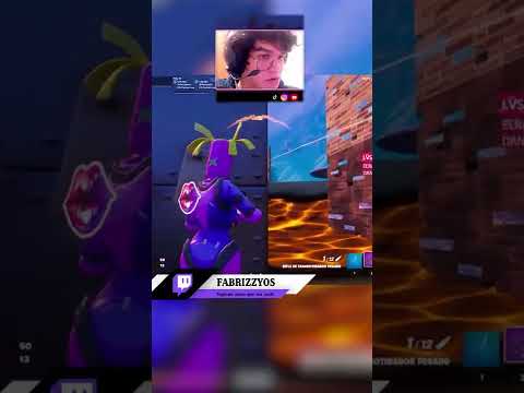 Esto no le pasa a los millonarios 😥