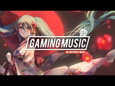 ♫ La Mejor Música sin Copyright NCS #014 | Diciembre 2018 / Gaming Mix