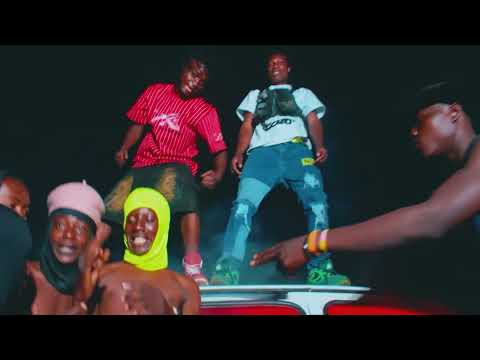 Two boys no boss ft shokii mwanachibolya 