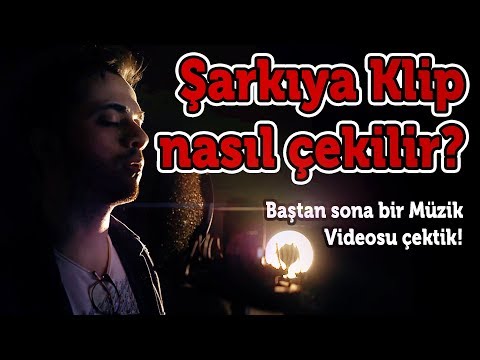 download lagu mp3 mp4 Klip Yapmak Istiyorum, download lagu Klip Yapmak Istiyorum gratis, unduh video klip Klip Yapmak Istiyorum