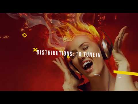 Afrik Best Radio Intro 1 Afrik Best Radio Intro 1