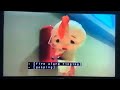 Chicken Little 2006 VHS Chicken Little Fire Alarm AAAAH VHS Walt Disney VHS
