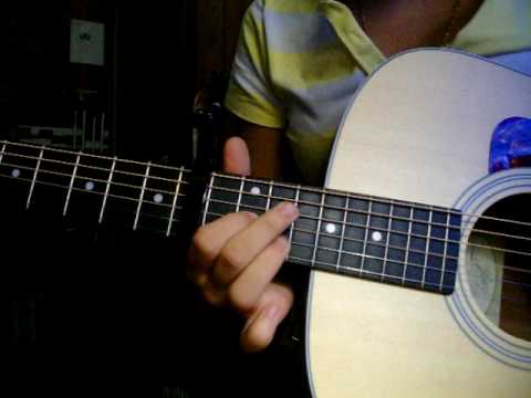 Shotgun - Dave Matthews Band