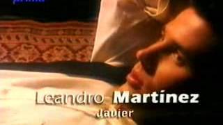 Perla - entrada
