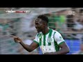 videó: Ferencváros - Honvéd 3-1, 2022 - Összefoglaló