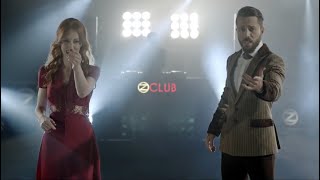 Ozan Doğulu ft Gülden &amp; Bahadır tatlıöz – uzun lafın kısası –In Turkish – English translation – WM4u