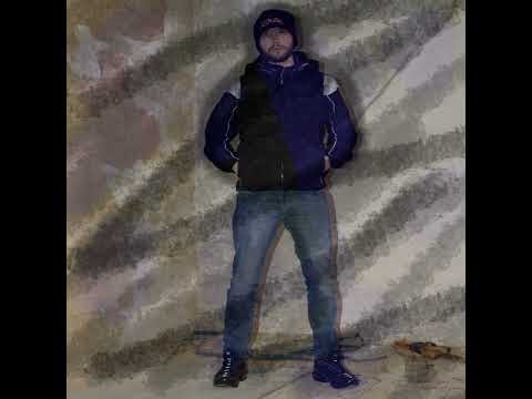 Kirtlo - Blaue Lichter