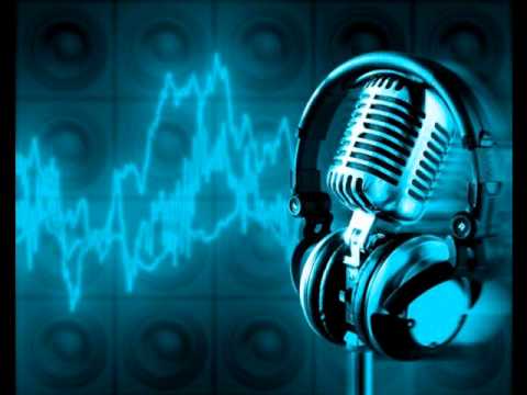 Kain, Vlad Jet feat. Leenata - My Minds (Original Mix)