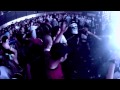 WARHOUND "COLDER THAN EVER" LIVE IN ...