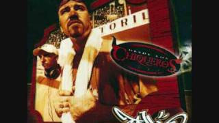 Desde Sevilla Hasta Tu Tierra - SFDK (Con Miguelli Sanz)