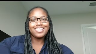 What I used to pass my CIC exam + study tips | More information on the different exams