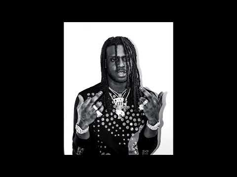 Chief Keef - Layaway