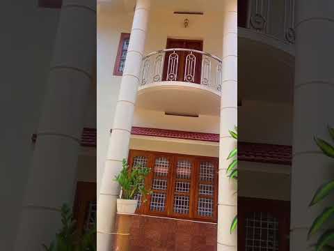 Sweet home🫶 #minivlog#minivideo#hometour#home#nature#family