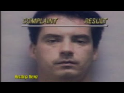 1995 SPECIAL REPORT: 'DIRTY NYC COPS"