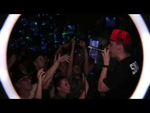 SMACK & MARGER B2B @ KONNEKT PRAGUE - VIDEO PART III