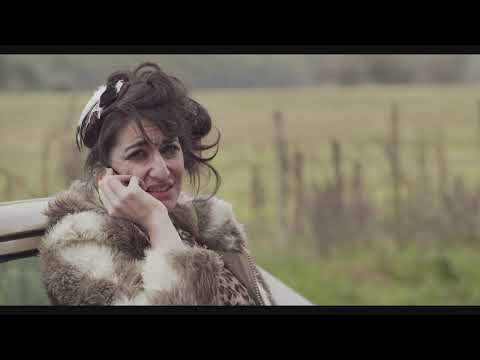 POR AHORA cap 1: Nos pasó otra vez