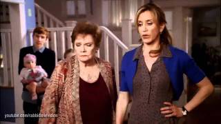 Promo 714 - ABC