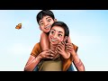 Maa Status Mom Status Maa Beta Love Status Hd Download