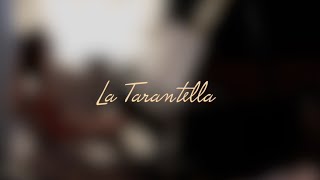 La Tarantella - Rosella Caporale, Stefania Todesco