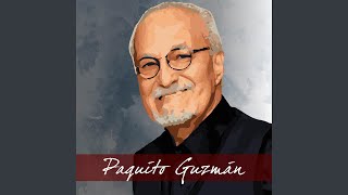Video Directo Al Corazón (Audio) de Paquito Guzmán