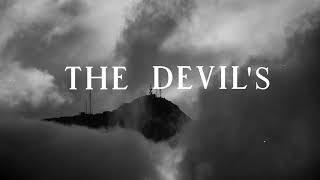 Rag&#39;n&#39;Bone Man  - Die Easy (Lyric Video)