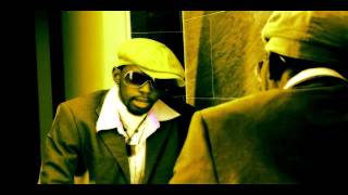 LONELY HEART - MAC.I FT. COLA-MAN  BRAND NEW OCT 2011 OFFICAL VIDEO {HD}