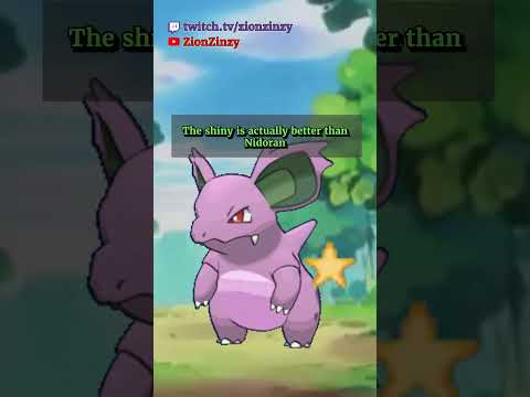 Click to play Video