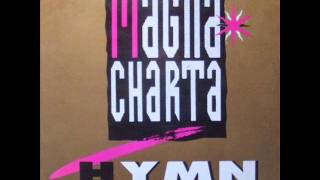 Magna Charta - Hymn (Instrumental-Version) _1990_.wmv