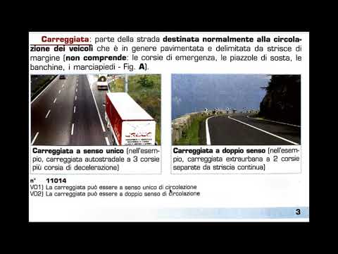 PATENTE B CHAPTER 1 PART 1 PUNJABI URDU HINDI AFTAB PATENTE