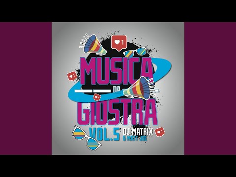 Ma anche no (feat. IPantellas)