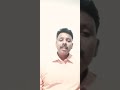 Megam Kottatum Attam Undu Enakul Oruvan 1984 Vairamuthu Ilayaraja Avl SPB Avl Adiyen Elangovan